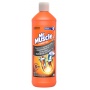 Drain unblocker gel MR MUSCLE Power Gel, 1l