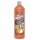 Żel do udrażniania rur MR MUSCLE Power Gel, 1l
