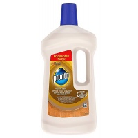 Płyn do mycia podł&oacute;g drewnianych PRONTO Expert Care, 1l