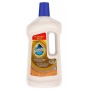 Płyn do mycia podł&oacute;g drewnianych PRONTO Expert Care, 1l