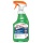 Płyn do mycia okien i szyb MR MUSCLE Window & Glass, spray, 750ml
