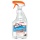 Płyn do mycia różnych powierzchni MR MUSCLE Multi-Surface, spray, 750ml