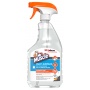 Płyn do mycia r&oacute;żnych powierzchni MR MUSCLE Multi-Surface, spray, 750ml