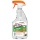 Płyn do mycia kuchni MR MUSCLE Kitchen, spray, 750ml