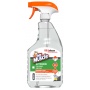 Płyn do mycia kuchni MR MUSCLE Kitchen, spray, 750ml