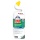 Żel do czyszczenia toalet DUCK Deep Action Pine, 750ml