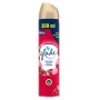 Air freshener GLADE Cherry & Peony, spray, 300ml