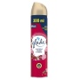 Air freshener GLADE Cherry & Peony, spray, 300ml