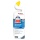 Żel do czyszczenia toalet DUCK Deep Action Marine, 750ml