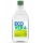 Płyn do mycia naczyń ECOVER Sensitive Cytryna & Aloes, 950ml