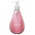 Płyn do mycia rąk METHOD Pink Grapefruit, butelka z pompką, 354ml, różowy