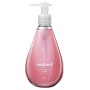 Płyn do mycia rąk METHOD Pink Grapefruit, butelka z pompką, 354ml, r&oacute;żowy