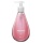 Płyn do mycia rąk METHOD Pink Grapefruit, butelka z pompką, 354ml, różowy