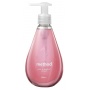 Płyn do mycia rąk METHOD Pink Grapefruit, butelka z pompką, 354ml, r&oacute;żowy, Środki czyszczące, Artykuły higieniczne i dozowniki