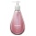 Płyn do mycia rąk METHOD Pink Grapefruit, butelka z pompką, 354ml, różowy
