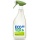 Wielofunkcyjny płyn do czyszczenia ECOVER Trawa cytrynowa & Pomarańcza, spray, 500ml