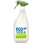 Wielofunkcyjny płyn do czyszczenia ECOVER Trawa cytrynowa & Pomarańcza, spray, 500ml