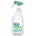 Płyn do mycia powierzchni szklanych ECOVER Zielona herbata & Grapefruit, spray, 500ml