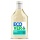 Płyn do prania ECOVER Universal Hibissus & Jaśmin, 1,5l