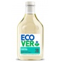Płyn do prania ECOVER Universal Hibissus & Jaśmin, 1,5l