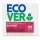 Tabletki do zmywarki ECOVER All-in-One Cytryna & Mandarynka, 68szt.