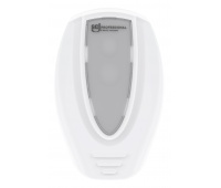 Dozownik do środka do czyszczenia desek sedesowych DEB Toilet Seat Cleaner, 500ml, biały, Dezynfekcja i dozowniki, Artykuły higieniczne i dozowniki