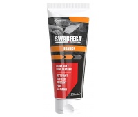 Środek do czyszczenia rąk SWARFEGA Orange, tubka, 250ml, Środki czyszczące, Artykuły higieniczne i dozowniki