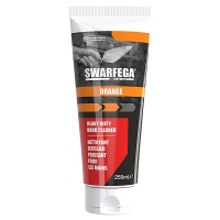 Środek do czyszczenia rąk SWARFEGA Orange, tubka, 250ml