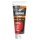 Środek do czyszczenia rąk SWARFEGA Orange, tubka, 250ml