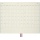 Kalendarz dzienny MOLESKINE 2026 Alice, 12M, L, 13x21cm