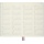 Kalendarz dzienny MOLESKINE 2026 Alice, 12M, L, 13x21cm