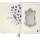 Kalendarz dzienny MOLESKINE 2026 Alice, 12M, L, 13x21cm