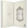 Kalendarz dzienny MOLESKINE 2026 Alice, 12M, L, 13x21cm