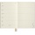 Kalendarz tygodniowy MOLESKINE 2026 Alice, 12M, L, 13x21cm