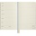 Kalendarz tygodniowy MOLESKINE 2026 Alice, 12M, L, 13x21cm