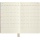 Kalendarz tygodniowy MOLESKINE 2026 Alice, 12M, L, 13x21cm