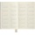 Kalendarz tygodniowy MOLESKINE 2026 Alice, 12M, L, 13x21cm