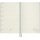 Kalendarz tygodniowy MOLESKINE 2026 Alice, 18M, L, 13x21cm
