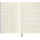 Kalendarz tygodniowy MOLESKINE 2026 Alice, 18M, L, 13x21cm