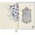 Kalendarz tygodniowy MOLESKINE 2026 Alice, 18M, L, 13x21cm