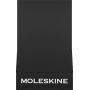 Zestaw naklejek MOLESKINE 2026 Alice, 10 szt., Produkty kreatywne, Artykuły szkolne