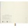 Notes MOLESKINE 2026 Alice, L, 13x21cm, w linie