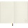 Notes MOLESKINE 2026 Alice, L, 13x21cm, w linie