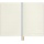 Notes MOLESKINE 2026 Alice, L, 13x21cm, w linie