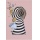 Notes MOLESKINE 2026 Alice, L, 13x21cm, w linie, box