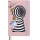Notes MOLESKINE 2026 Alice, L, 13x21cm, w linie, box