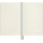 Notes MOLESKINE 2026 Alice, L, 13x21cm, w linie, box
