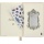 Notes MOLESKINE 2026 Alice, L, 13x21cm, w linie, box