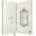 Notes MOLESKINE 2026 Alice, L, 13x21cm, w linie, box