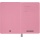 Kalendarz tygodniowy MOLESKINE 2026 Blackpink, 18M, L, 13x21cm